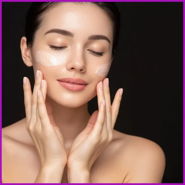 Aceite de Onagra: Descubre Todas sus Propiedades y Beneficios para tu Salud