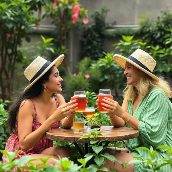 Guía Completa: Los Mejores Suplementos Naturales para la Menopausia y Premenopausia