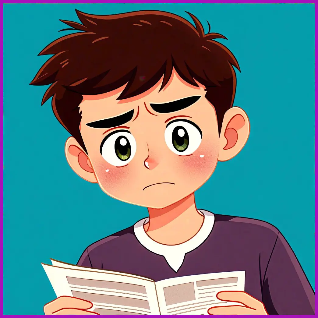 niño con estres postraumatico