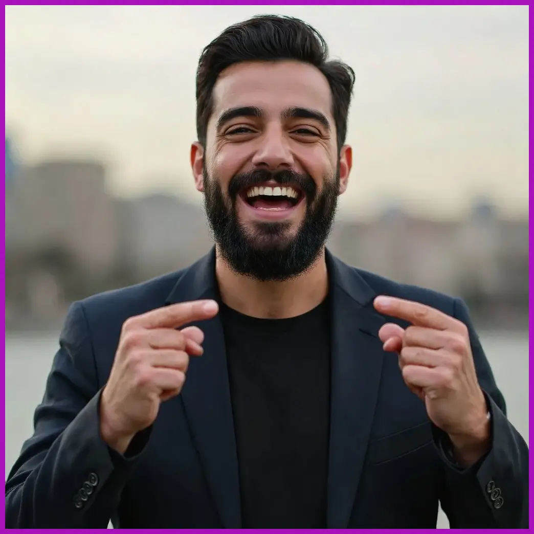 origen barros pelo