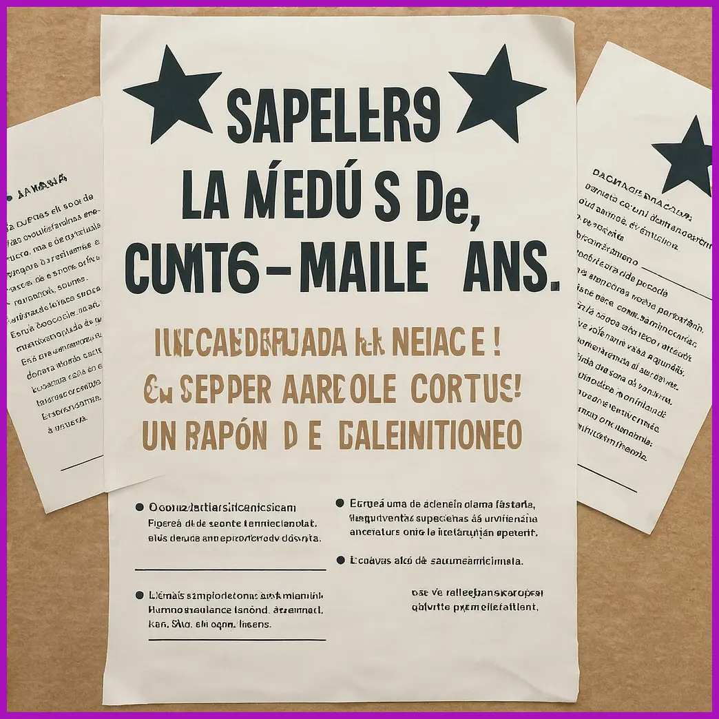 papeles ayudas madre soltera