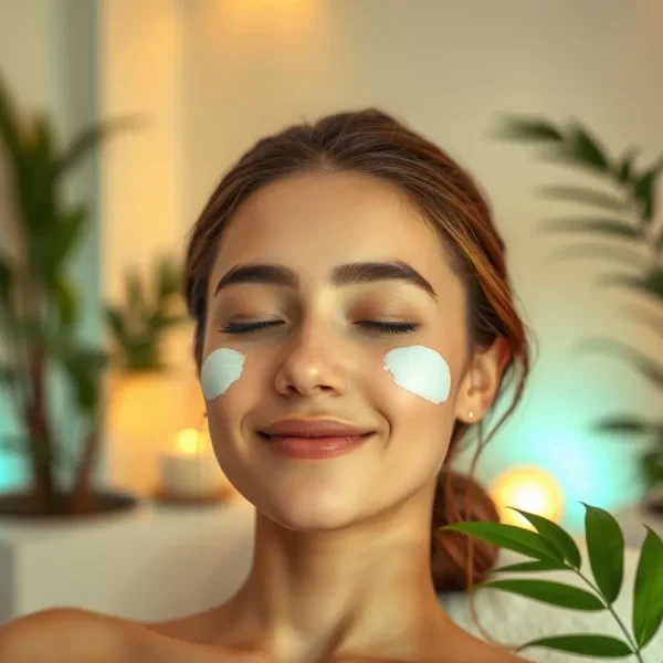 Cremas Naturales para la Cara: Guía Completa y Recetas Caseras
