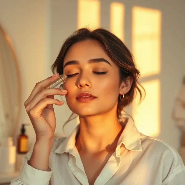 ¡Adiós Ojos Secos! 💧 Remedios Naturales para Combatir la Sequedad Ocular y Devolverles su Brillo