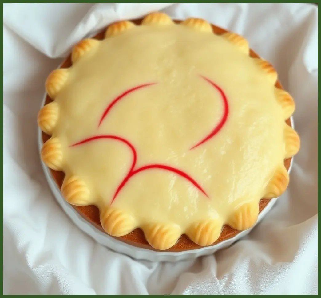 piel con estrias rojas