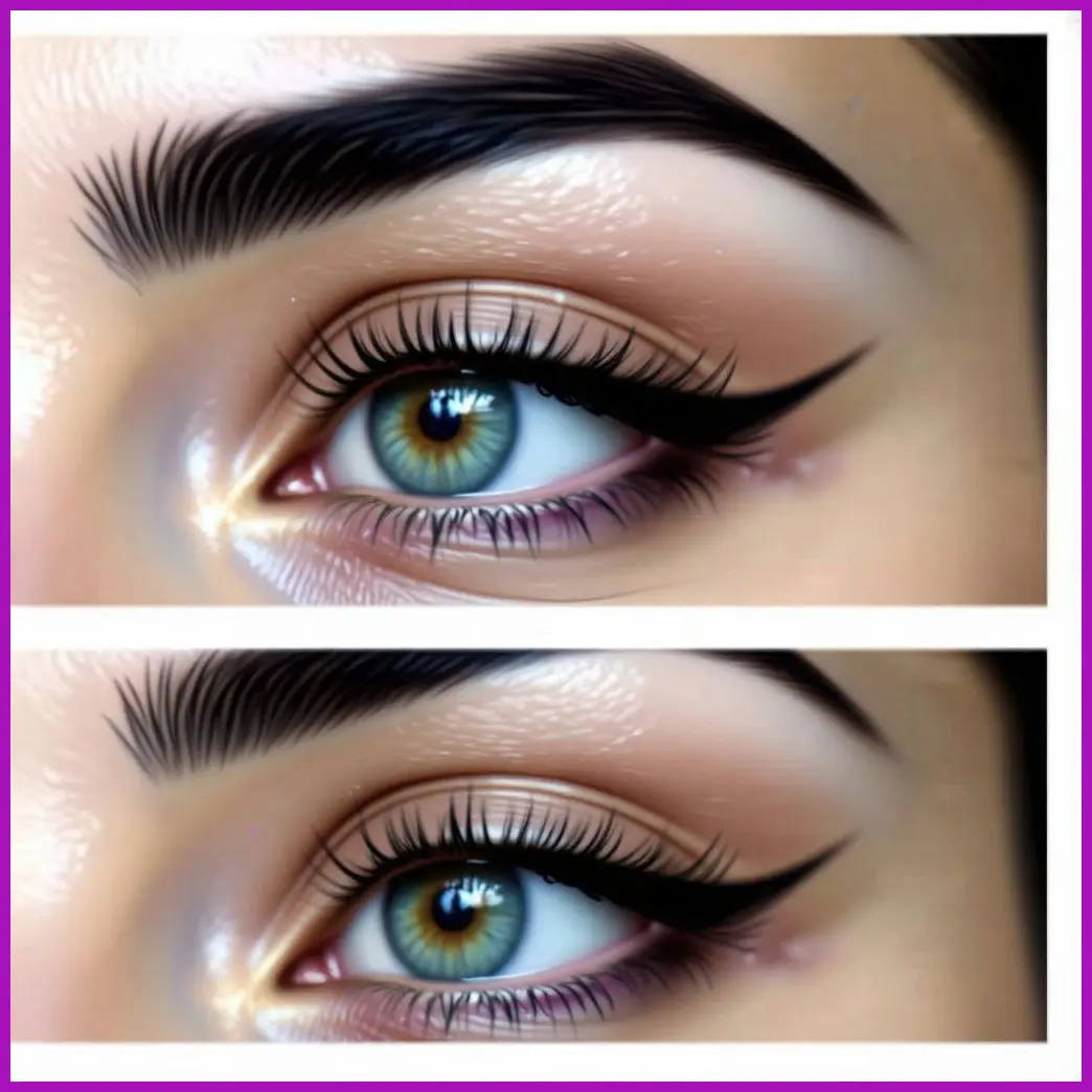precio microblading cejas