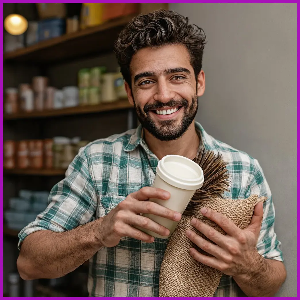 productos barros pelo