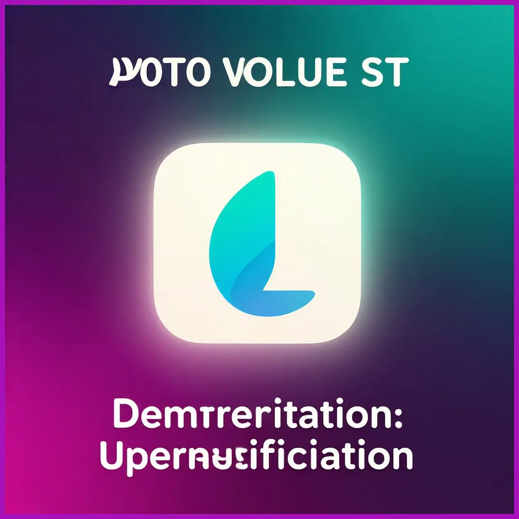 puntos aplicacion iluminador