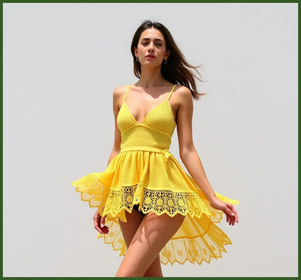 ropa limpia segunda mano