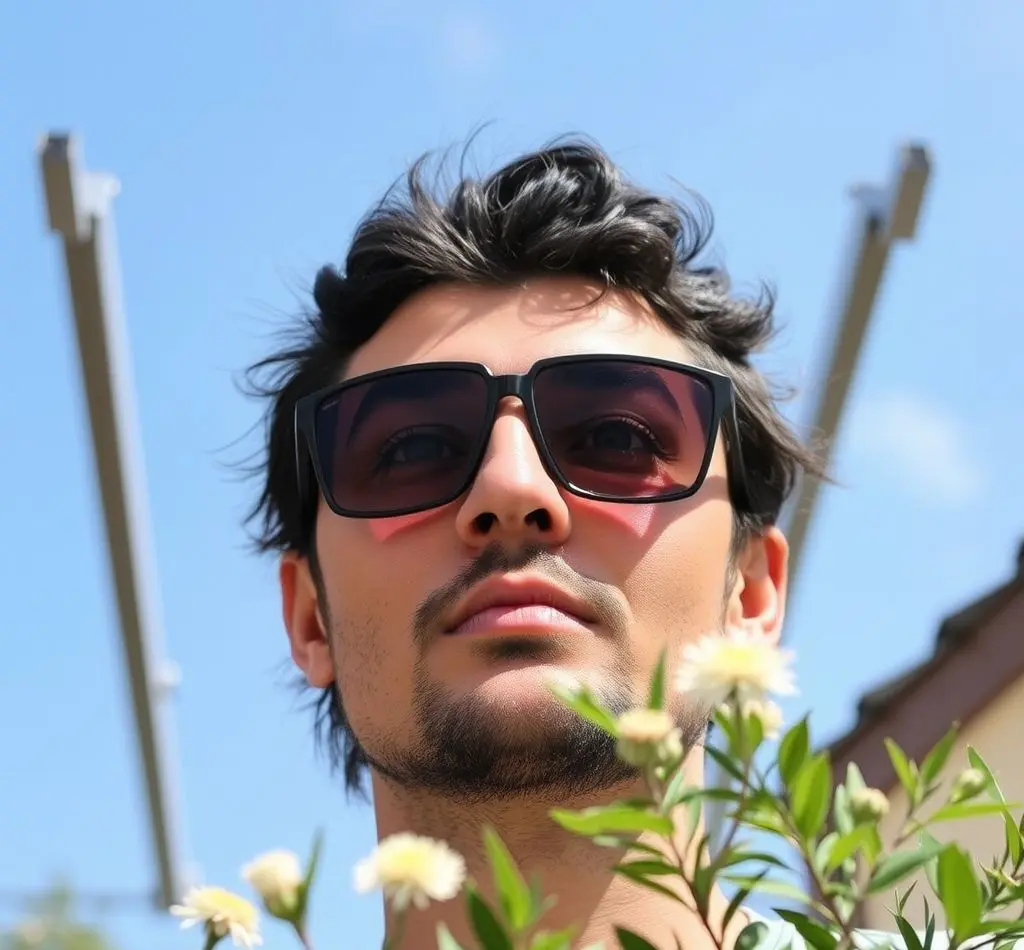 rostro sin brillo proteccion solar