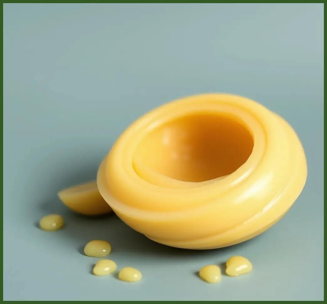 tejido algodon organico