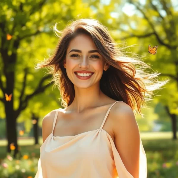 ¡Piel Radiante Sin Complicaciones! 💧 Hidratación Esencial Para Tu Rostro Sin Excesos