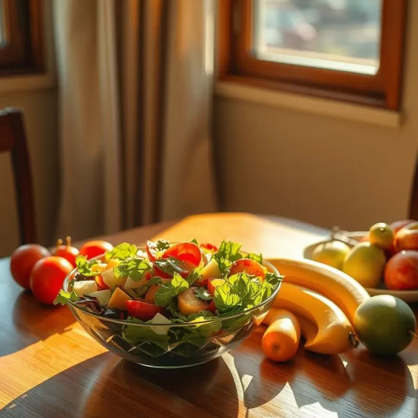 ¡Adiós Al Tupper Aburrido! 🥗 Recetas Rápidas Y Nutritivas Para Un Almuerzo De Trabajo De Ensueño