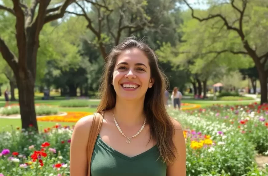 10 Consejos Esenciales para una Vida Saludable y Plena en 2025