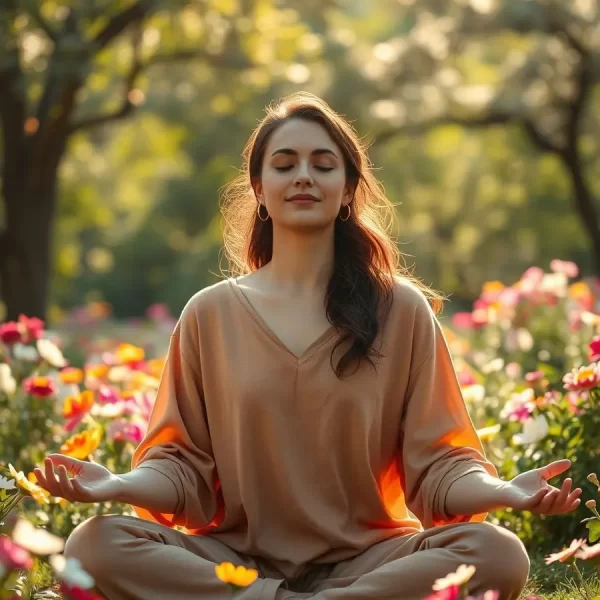 ¡Dulces Sueños, Bella! 😴 Meditaciones Guiadas Para Relajar Tu Mente Antes De Dormir