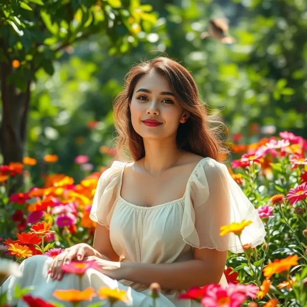 ¡El Secreto de la Felicidad! 💖 Descubre Cómo la Aromaterapia Transformará tu Estado de Ánimo y Llenará tu Vida de Bienestar ✨