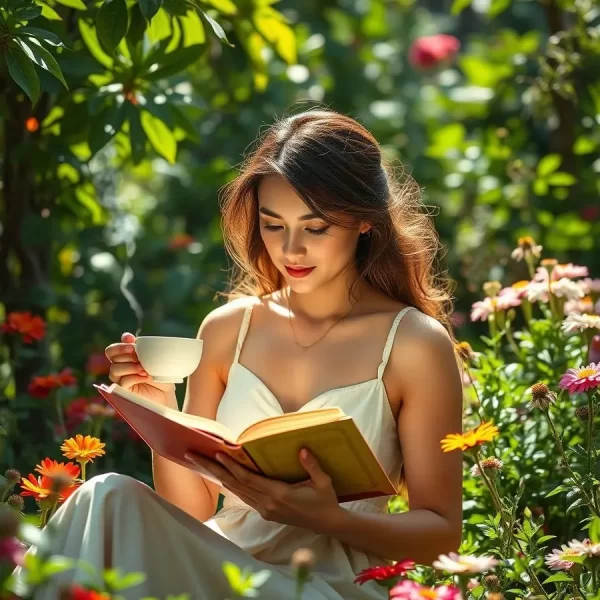 Disciplina Consciente: Sin Culpa, Sin Castigo 🌿