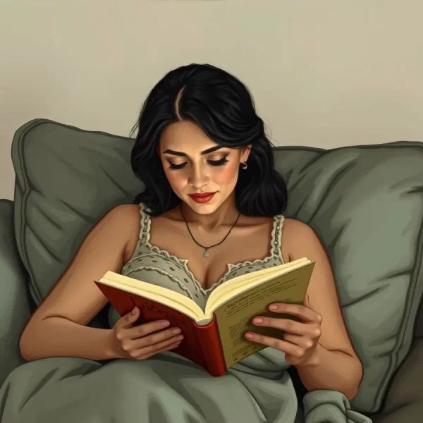 Los 34 Síntomas de la Premenopausia: Una Guía Completa para Entenderlos