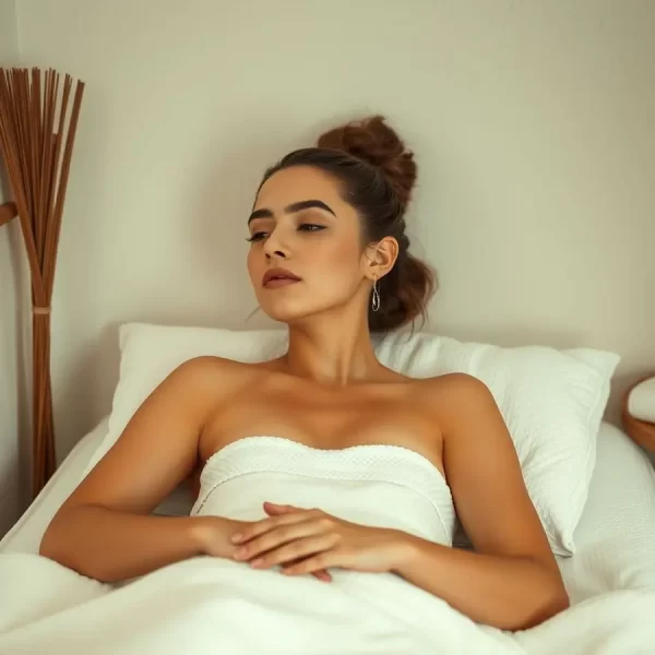 Los Mejores Tratamientos para Combatir la Celulitis y la Flacidez