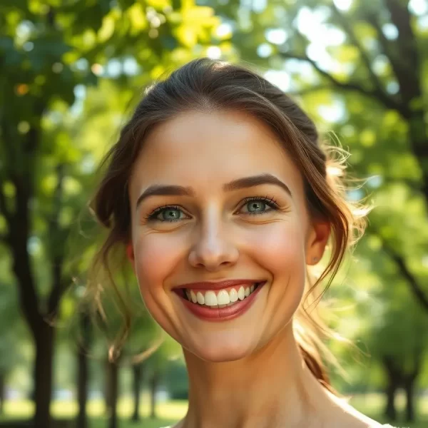Tu Piel Radiante Post-Sol: ¡Cómo Cuidarla con Productos Naturales y Amor! 💖