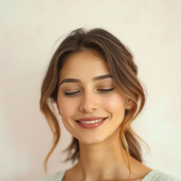 ¡Celebra tus 30! ✨ Cómo Cuidar Tu Piel Sin Obsesionarte