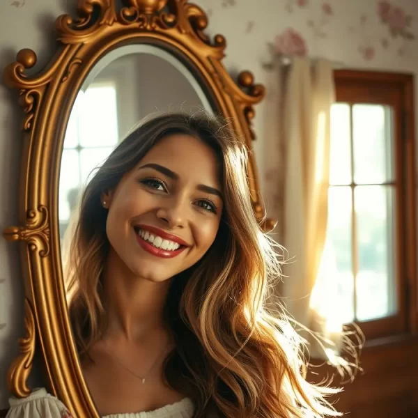 Tu Brillo Constante: ¡Cómo Mantener la Motivación sin Caer en la Exigencia Excesiva! 💖
